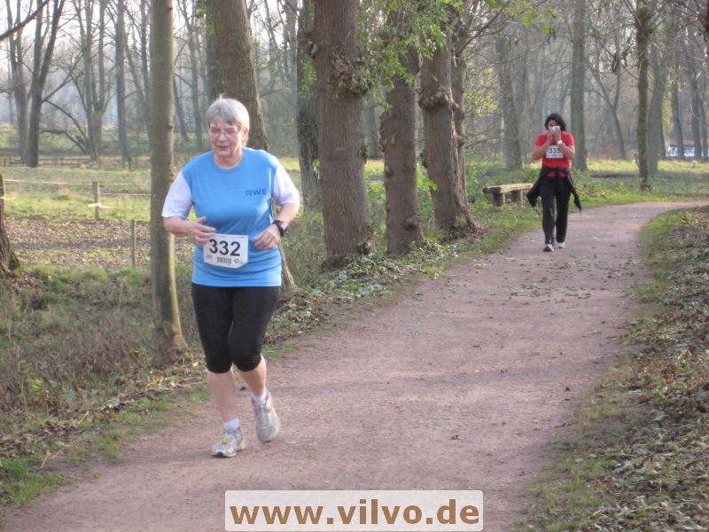 11linnich043.jpg 11linnich043.jpg