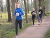 11linnich011.jpg