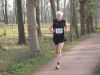 11linnich013.jpg