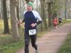 11linnich019.jpg