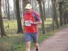 11linnich022.jpg