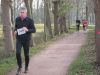 11linnich027.jpg