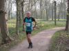 11linnich030.jpg