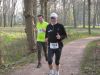 11linnich031.jpg