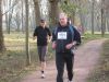 11linnich032.jpg