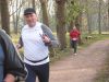 11linnich033.jpg