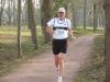 11linnich037.jpg