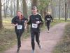 11linnich039.jpg