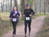 11linnich042.jpg
