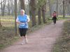11linnich043.jpg