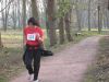 11linnich044.jpg