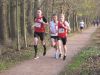11linnich054.jpg