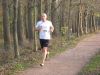 11linnich055.jpg