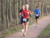 11linnich057.jpg