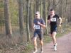 11linnich058.jpg