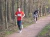 11linnich061.jpg