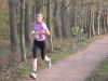 11linnich062.jpg