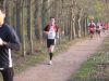 11linnich065.jpg
