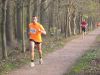 11linnich070.jpg