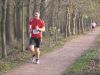 11linnich071.jpg