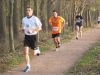 11linnich072.jpg