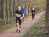 11linnich078.jpg