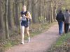 11linnich083.jpg
