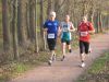 11linnich086.jpg