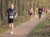 11linnich093.jpg