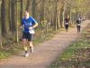 11linnich109.jpg