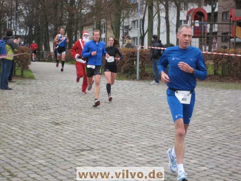 11juelich016.jpg