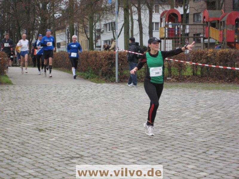 11juelich043.jpg 11juelich043.jpg