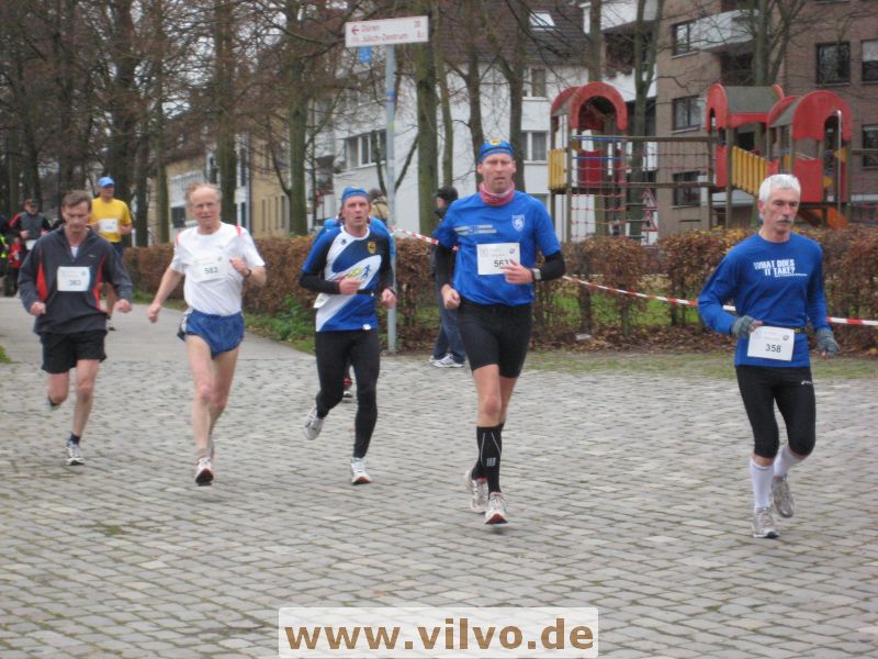 11juelich044.jpg 11juelich044.jpg