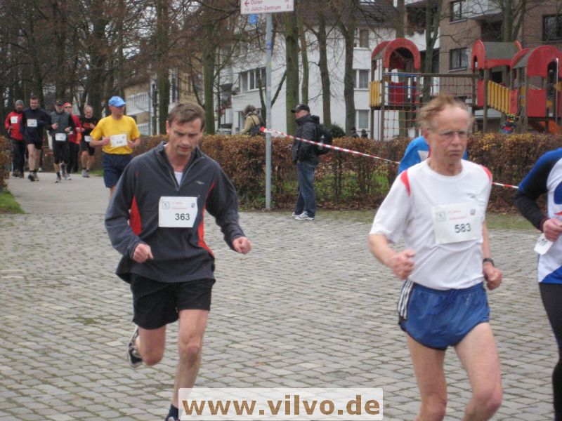 11juelich045.jpg