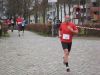 11juelich011.jpg