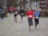 11juelich012.jpg