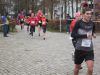 11juelich013.jpg