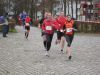 11juelich014.jpg