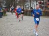 11juelich016.jpg
