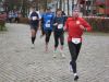11juelich020.jpg