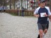 11juelich021.jpg