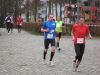 11juelich026.jpg