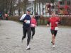 11juelich027.jpg