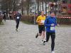11juelich028.jpg