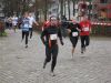 11juelich029.jpg