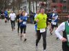 11juelich033.jpg