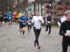 11juelich034.jpg