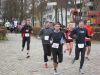 11juelich036.jpg