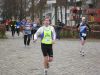 11juelich039.jpg