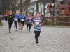 11juelich040.jpg